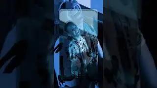Яшәүләре үзе бәхет син булганда.. 