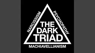 Versatile (Hardstylish Remix Slowed)