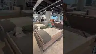 Они нашли друг друга 🤭🤣🤣🤣🤣