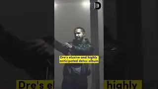 Drake Leaked Demos