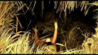 П'ять наречених - Пять невест 2011 ТРЕЙЛЕР