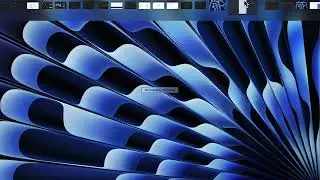 1  Mastering Flutter UI   Instgram and TikTok Screens