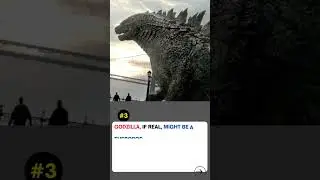 5 Fun Facts About Dinosaurs That’ll Blow Your Mind