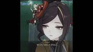 4.3 edit story edit - Bad feeling (Oompa Loompa) - 