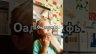 29 июля 2024 г.