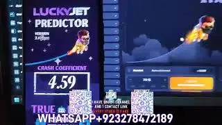 lucky jet predictor apk how to hack lucky jet predictor
