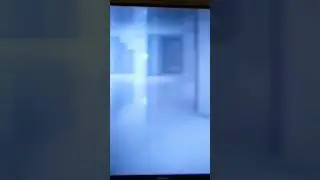 Это самая страшная игра во всем мире и сегодня мы в неё играем