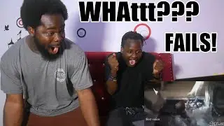 Reacting to the Craziest Photography FAILS EVER!!
