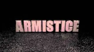 Armistice Intro | S7 Designs