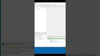 Spring Boot 3.0.1 Create a project in 30 seconds.