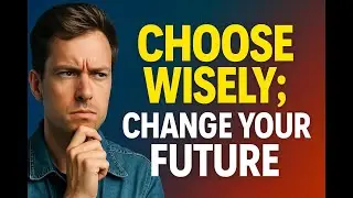 Choosing the Right Partner | How the Right Life Partner Shapes Your Future & Success