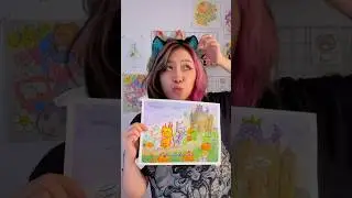 How did I start my online store?? History of the SugarBat store🦇 
