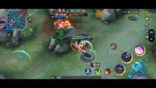 mobile legend , хз что писать) продолжение