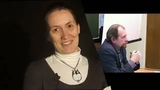 СЛОВО О ХОРОШЕМ ЧЕЛОВЕКЕ-2  серия 3