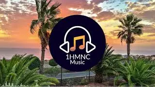 HOVATOFF - Tibet [Cinematic]