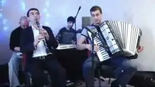 Хугас.mp4
