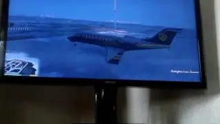 Играем ( Серия 6 ) Нуб в GTA 5