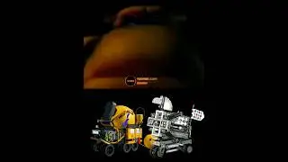 Hear me out guys #arknights #meme #shortsfeed #shortvideo
