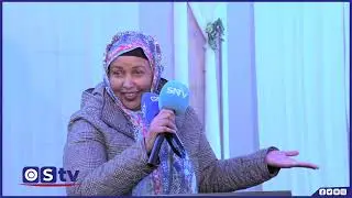 SOOMAALIDA OHIO OO SI BUUXDA U TAAGEERAY DOWLADA SOMALIYA KANA SOO HORJEESTAY DAMAACIGA ITOOBIYA