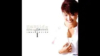 ฉันเป็นของเธอ - นันทิดา แก้วบัวสาย อัลบั้ม เพลงนี้ของเธอ 1