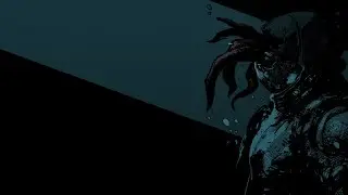 Barotrauma [Solo]  [5 Сезон] №7 Неофит. [Hard mode]