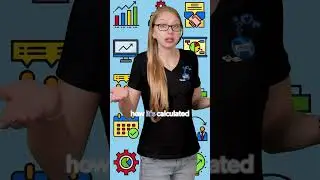 Video topic ideas part 5 financial industry! 