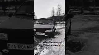 6 февраля 2022 г.