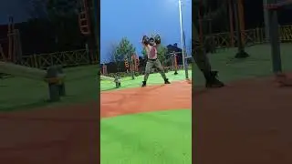#гири