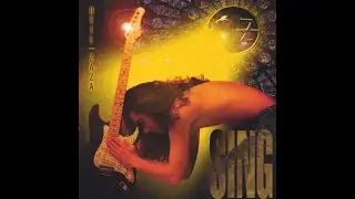 (Backing Track) Amazing Grace - Neil Zaza
