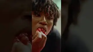 POSA- Boule Mpanya {officiel Vidéo }