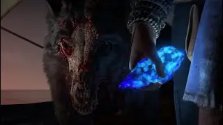 Diablo 4 Las aventuras de Ann. "Epilogo" (Parte 21).