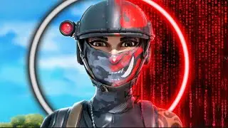 5 Amazing Hiding Spots In The One Percent Fortnite Hide And Seek Map
