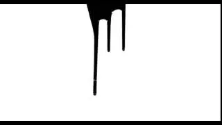Studio Paint 02