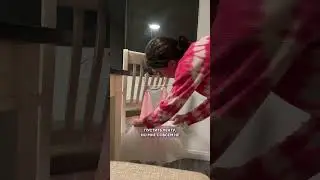 Переделываю балетный костюм за $5 