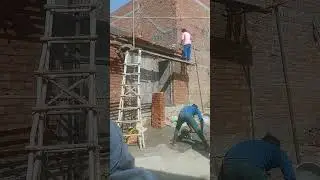 Life me itni mehnat Karo ki Manjil hi kahe ki main to pahle se apke kadmo me tha