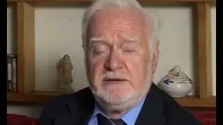 ΕΝ ΟΥΡΑΝΟΙΣ: CHEMTRAILS HAARP ΚΑΙ ΠΑΡΑΓΩΓΑ ΚΑΙΡΟΥ 24'