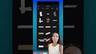 seamless carousels easy tutorial, save for later 🖇️