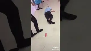 เพื่อนใครชอบนอนที่โรงเรียนใช้สูตรนี้เพื่อรตื่นแน่ #shorts#มาแรง #shortvideo #youtube #youtubeshorts