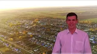 Нас миллионы русских (Новомалыклинский район)