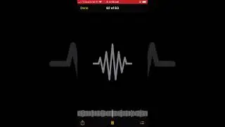 Quando Rondo - Cash Flow Freestyle ( Unreleased￼ )