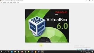 Tutorial Install Ubuntu server 20.4 + install dhcp server services + add the server into gns3