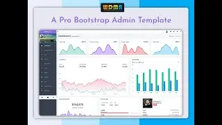 Unleashing the Power of a Responsive Web App Kit – A Pro