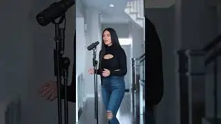 Chike x Mohbad - Egwu (Chrissy cover)