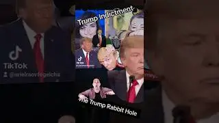 Donald Trump #trending #trumporganization #trendingshorts #shortsvideo #indictment #donaldtrump