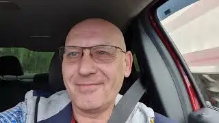 Я поехал на выходные👍👍👍