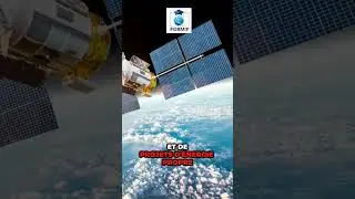 🇨🇳🤝🌍 Un avenir scientifique commun entre la Chine et l'Afrique !