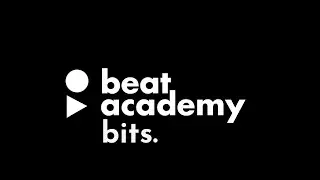 Transform Any Beat With this.💎 