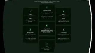 Обзор StarkDefi