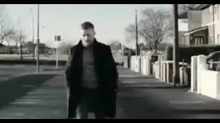 Макгрегор идёт мем из тик тока