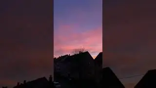 к Элизе